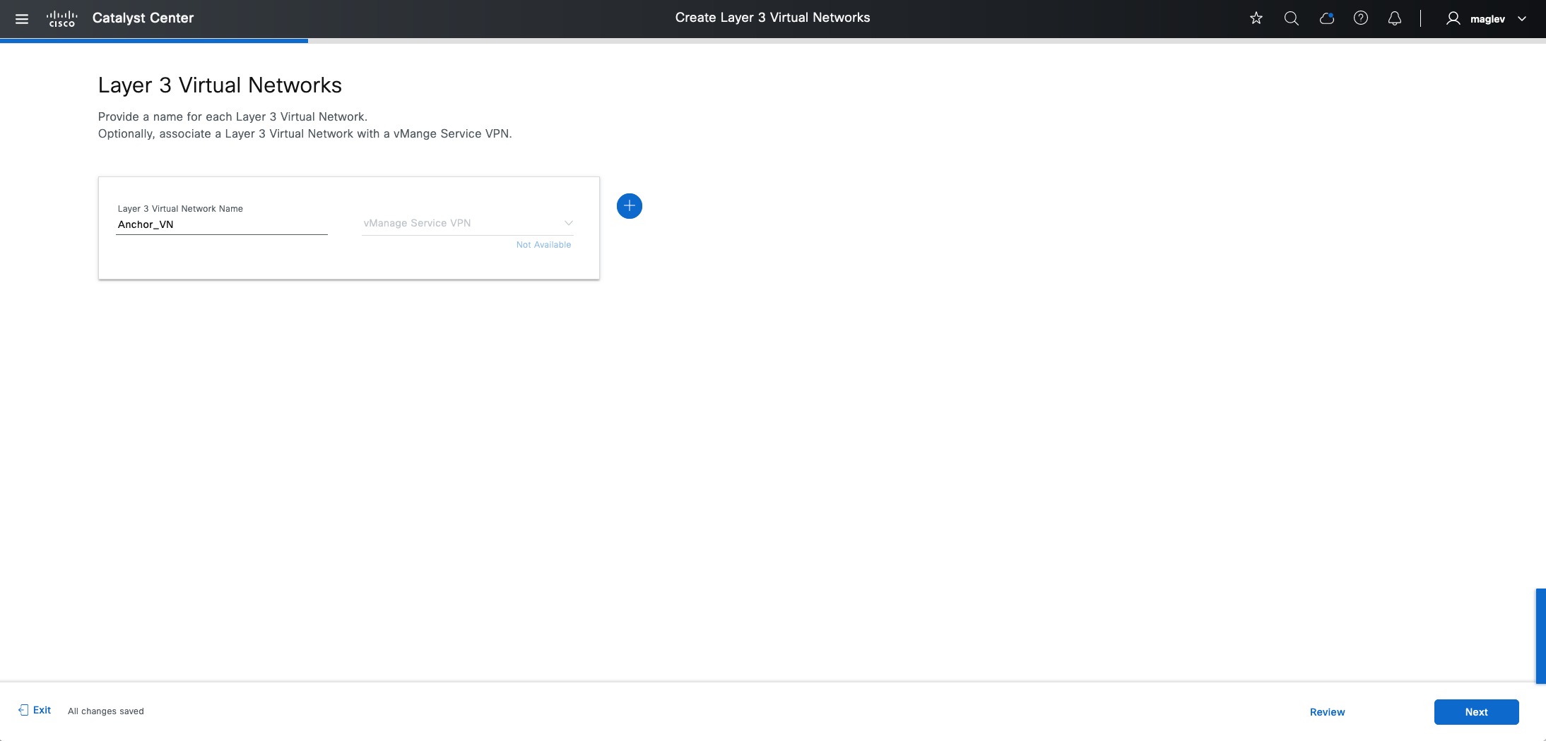 A screenshot of a computerDescription automatically generated