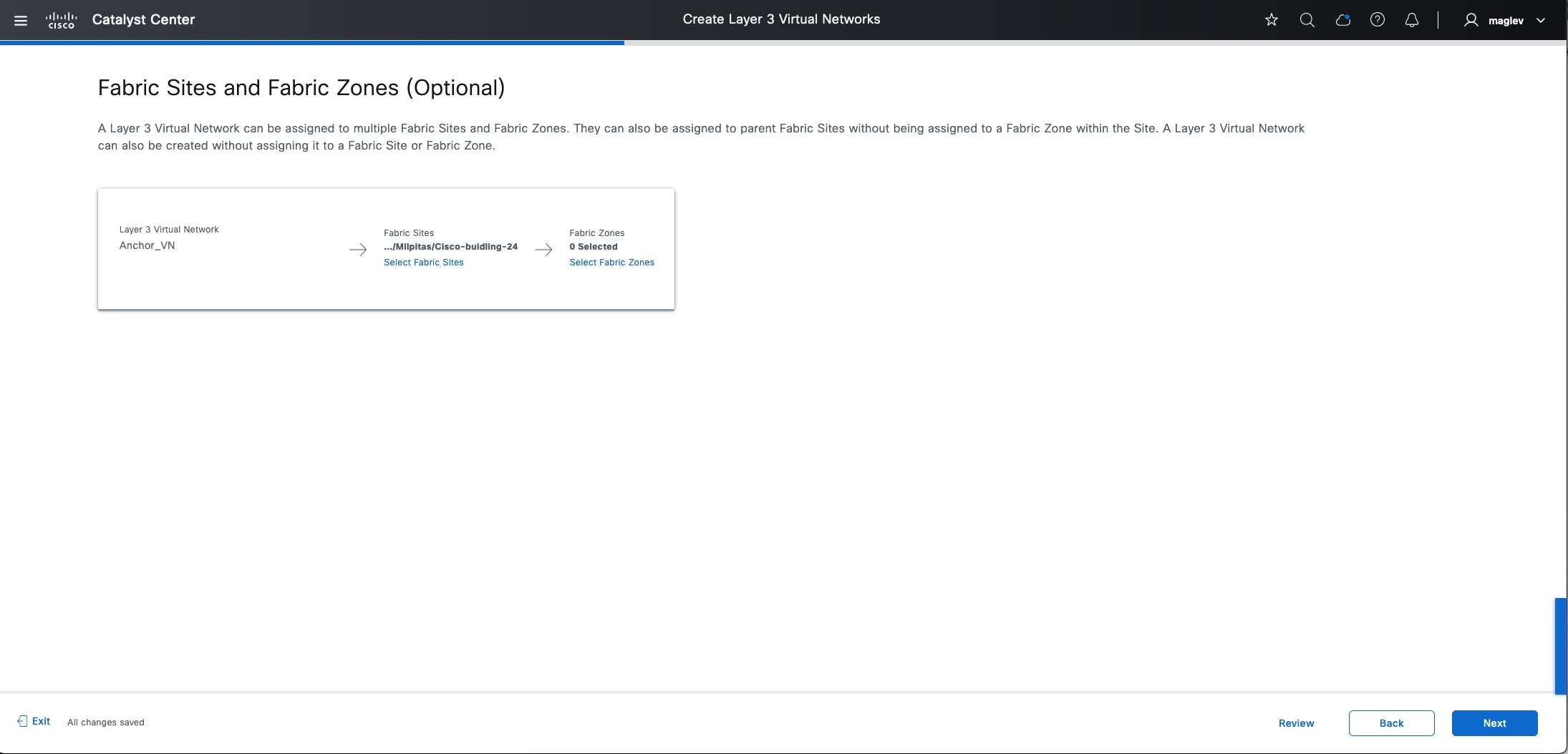 A screenshot of a computerDescription automatically generated