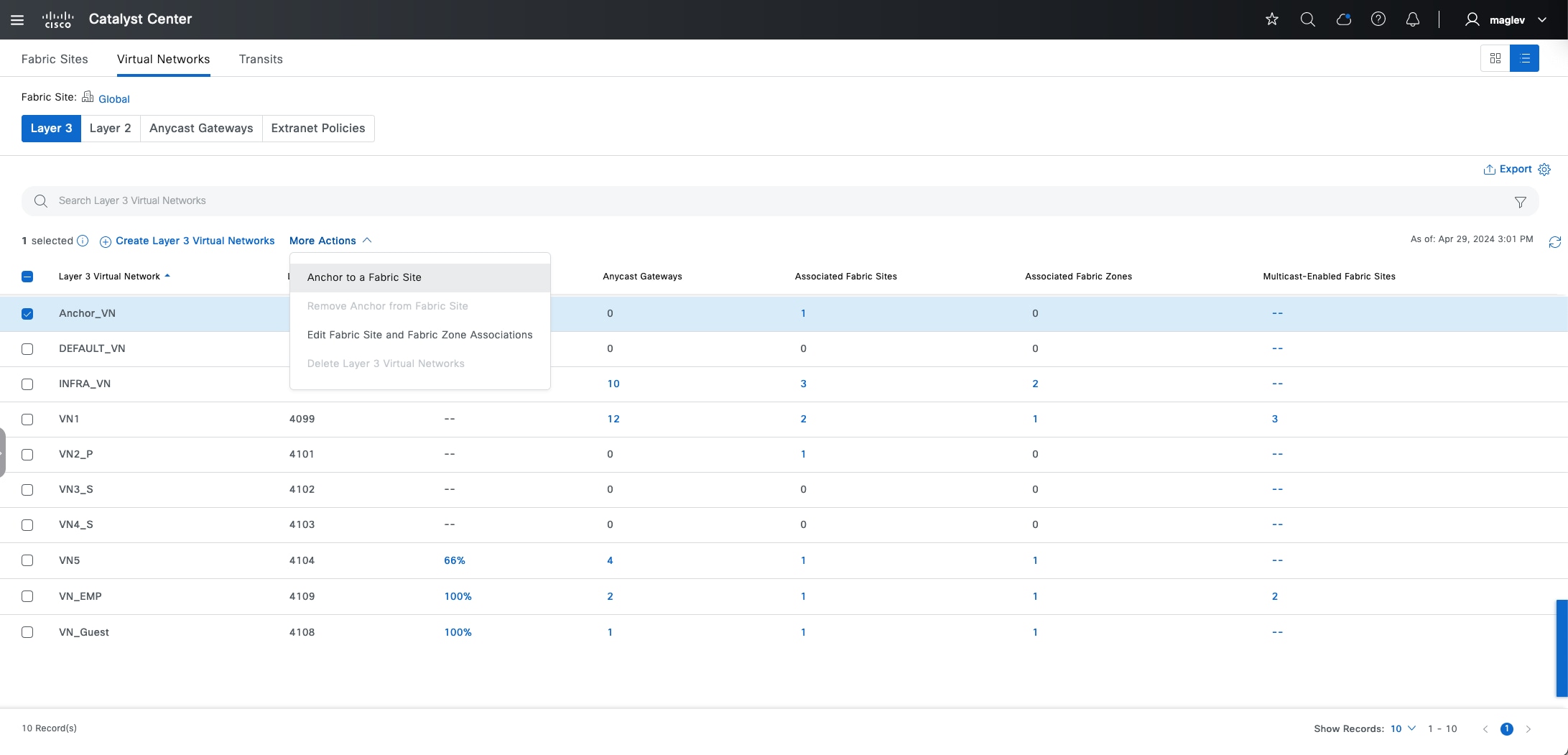 A screenshot of a computerDescription automatically generated