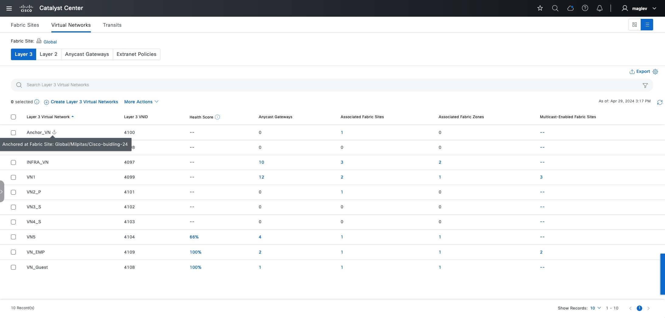 A screenshot of a computerDescription automatically generated
