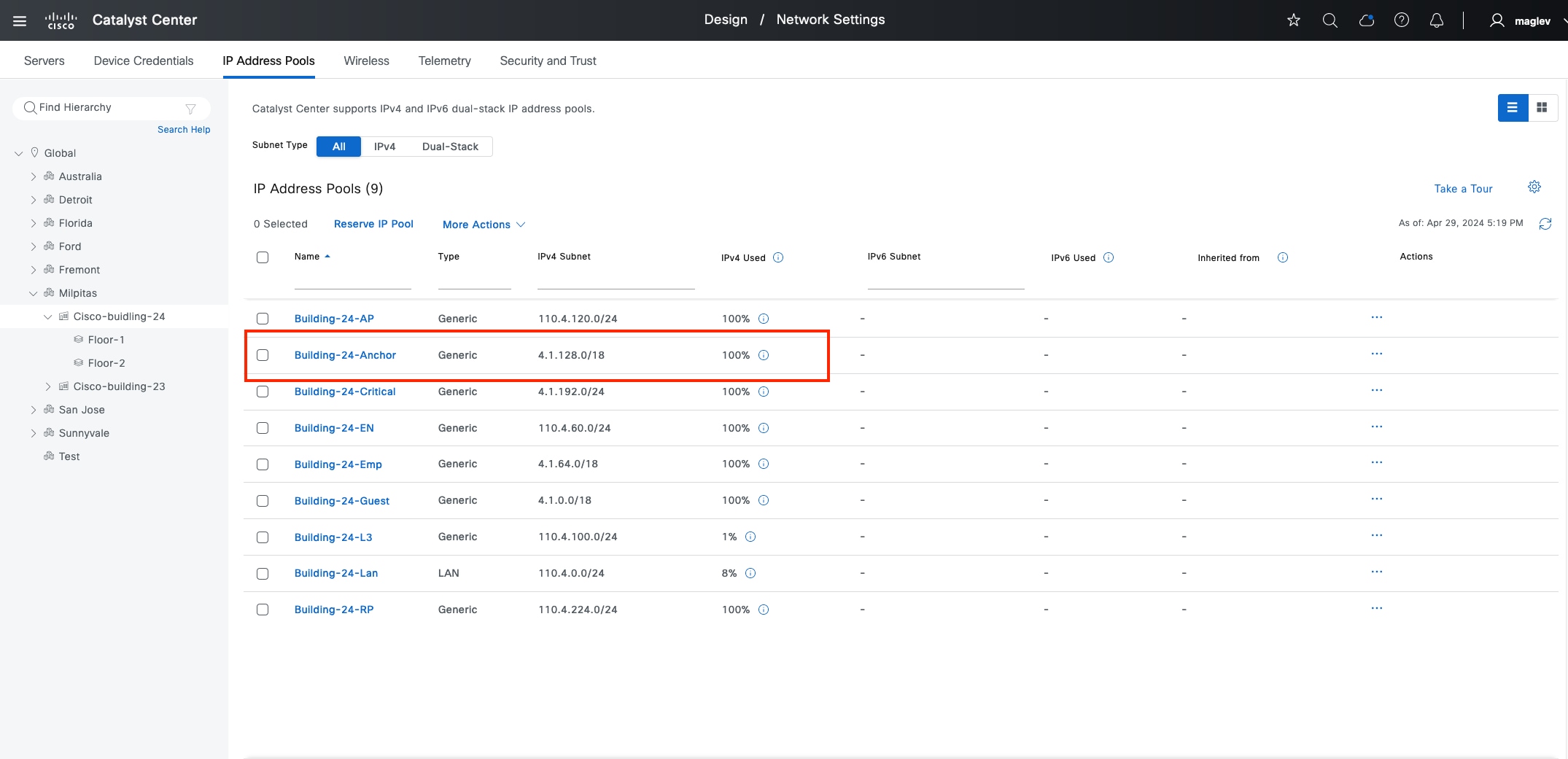 A screenshot of a computerDescription automatically generated