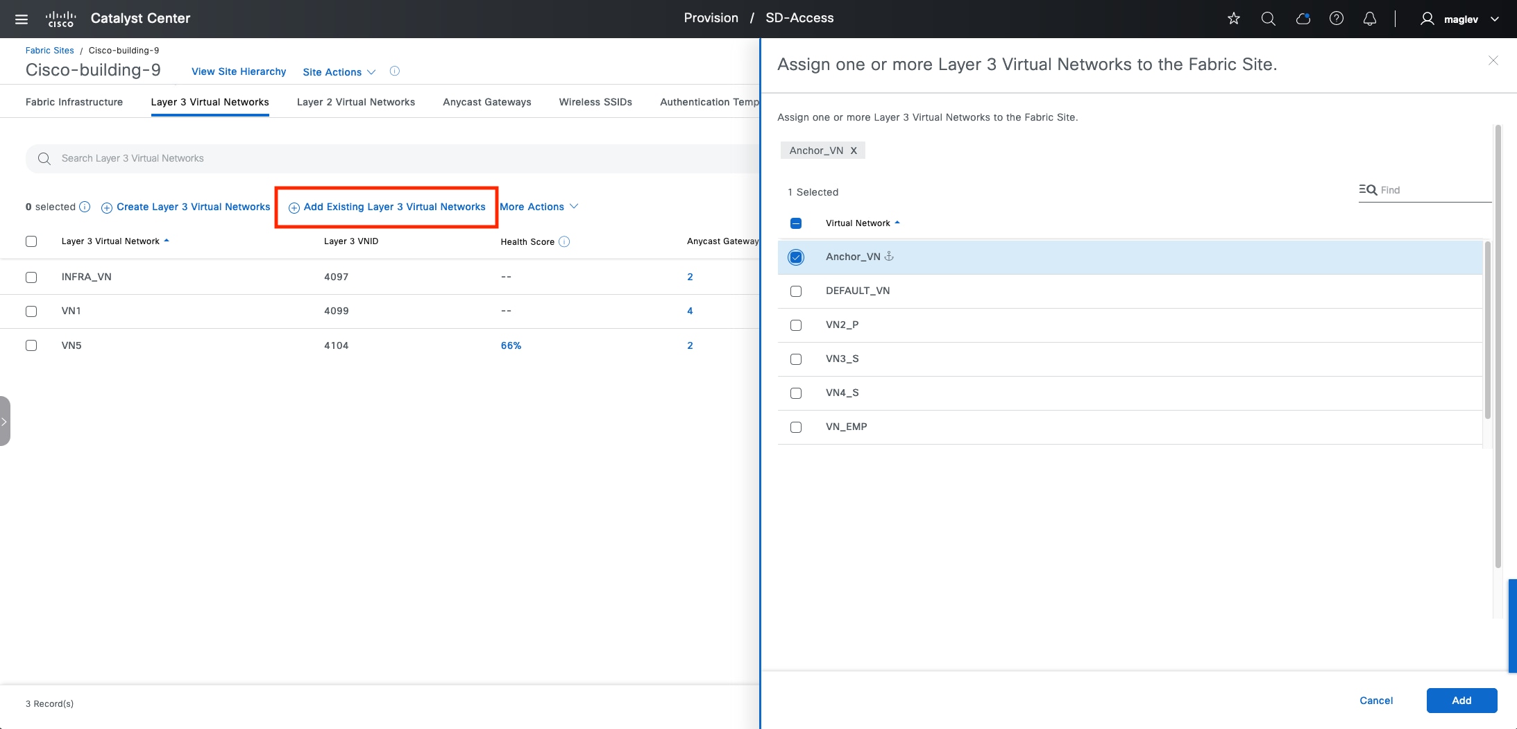A screenshot of a computerDescription automatically generated