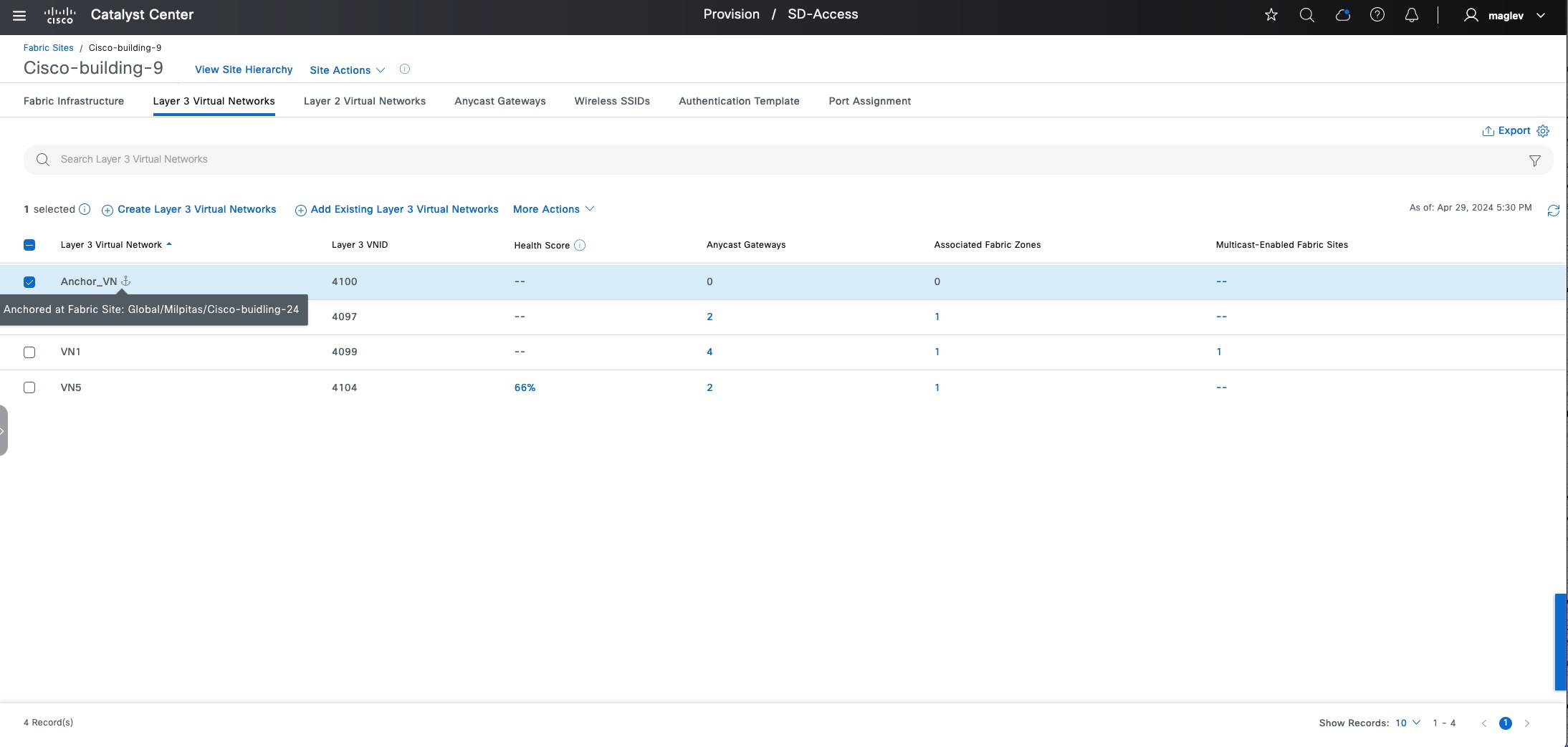 A screenshot of a computerDescription automatically generated