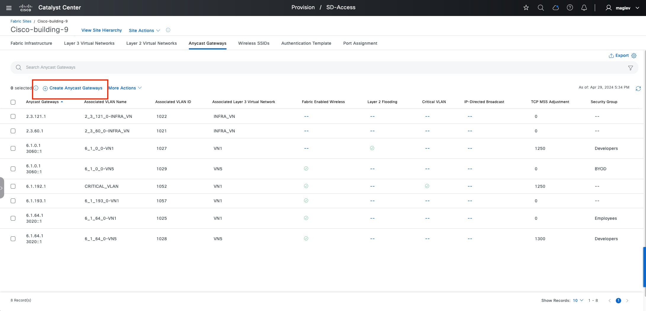 A screenshot of a computerDescription automatically generated