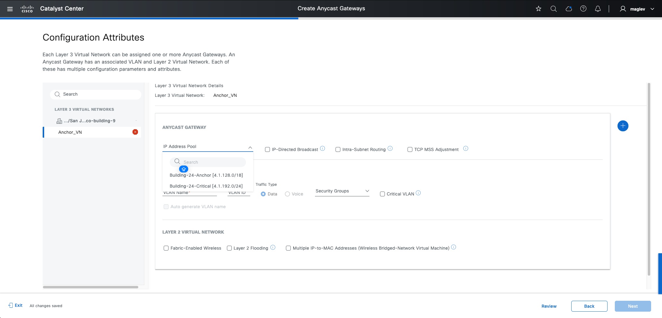A screenshot of a computerDescription automatically generated