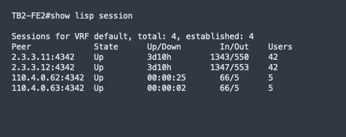 A screenshot of a computerDescription automatically generated