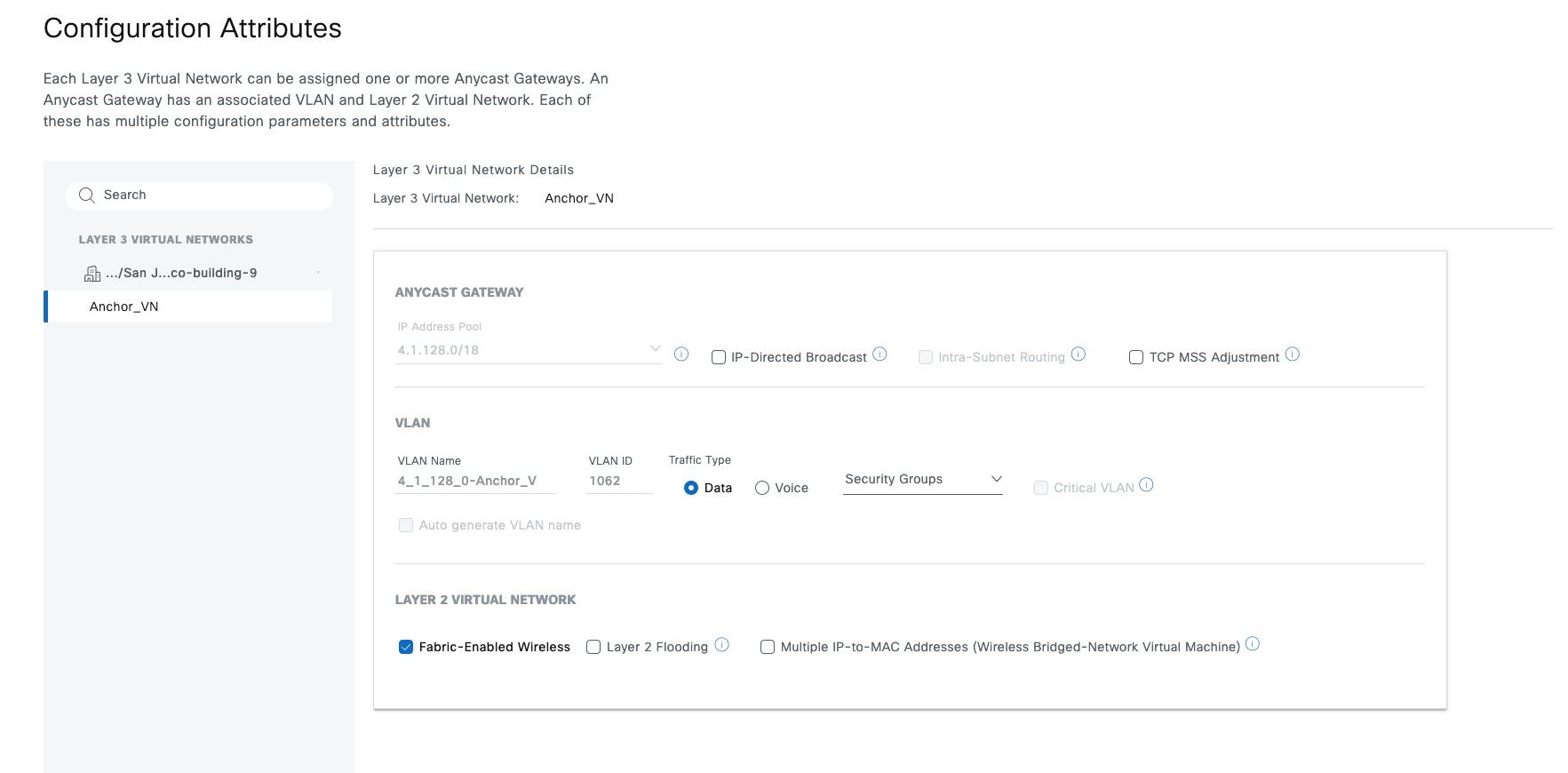 A screenshot of a computerDescription automatically generated