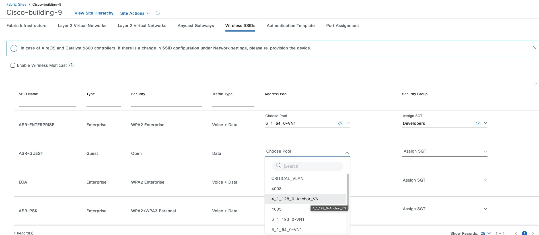 A screenshot of a computerDescription automatically generated