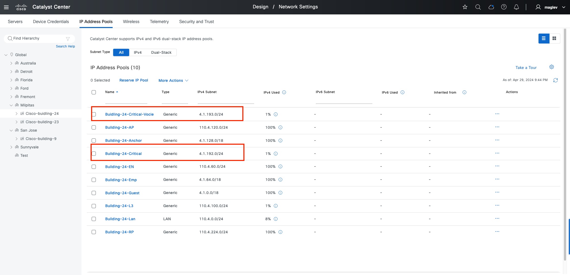 A screenshot of a computerDescription automatically generated