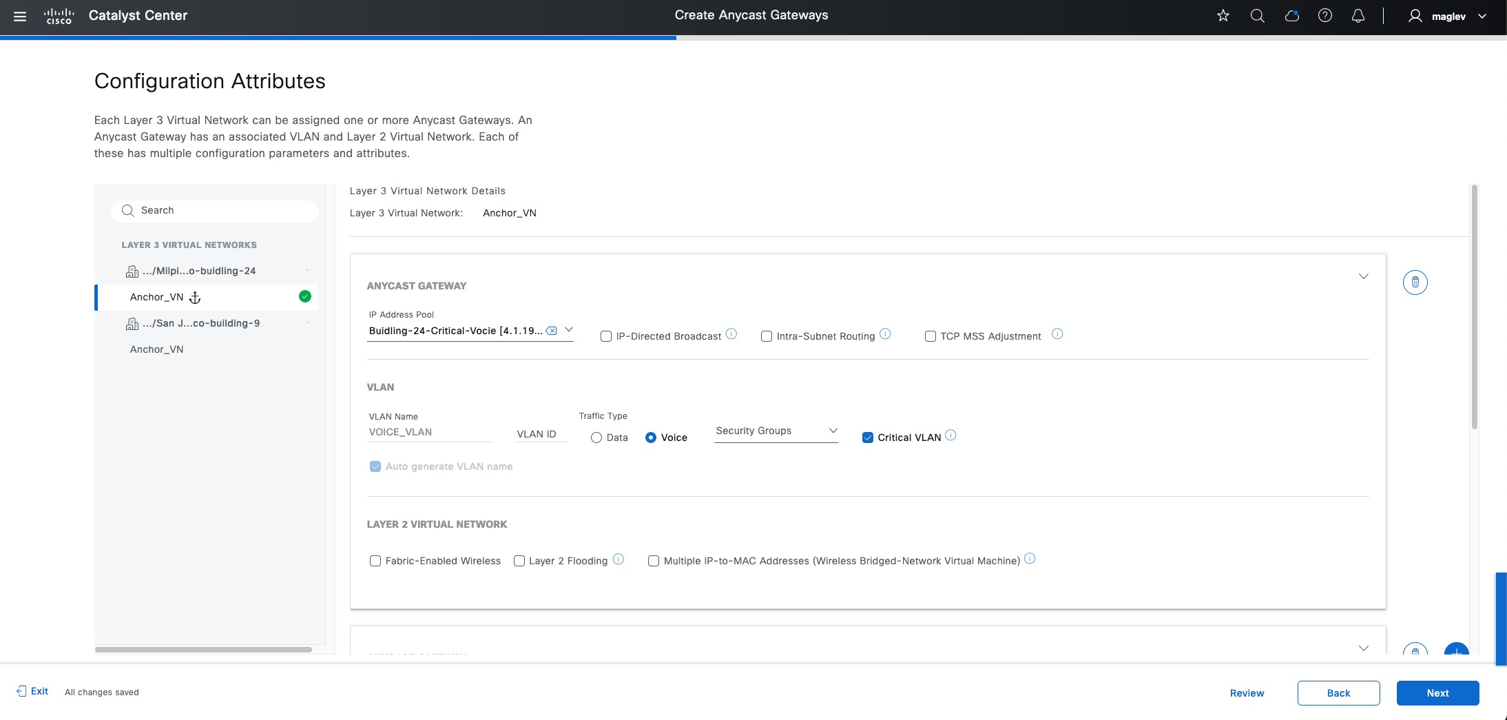 A screenshot of a computerDescription automatically generated