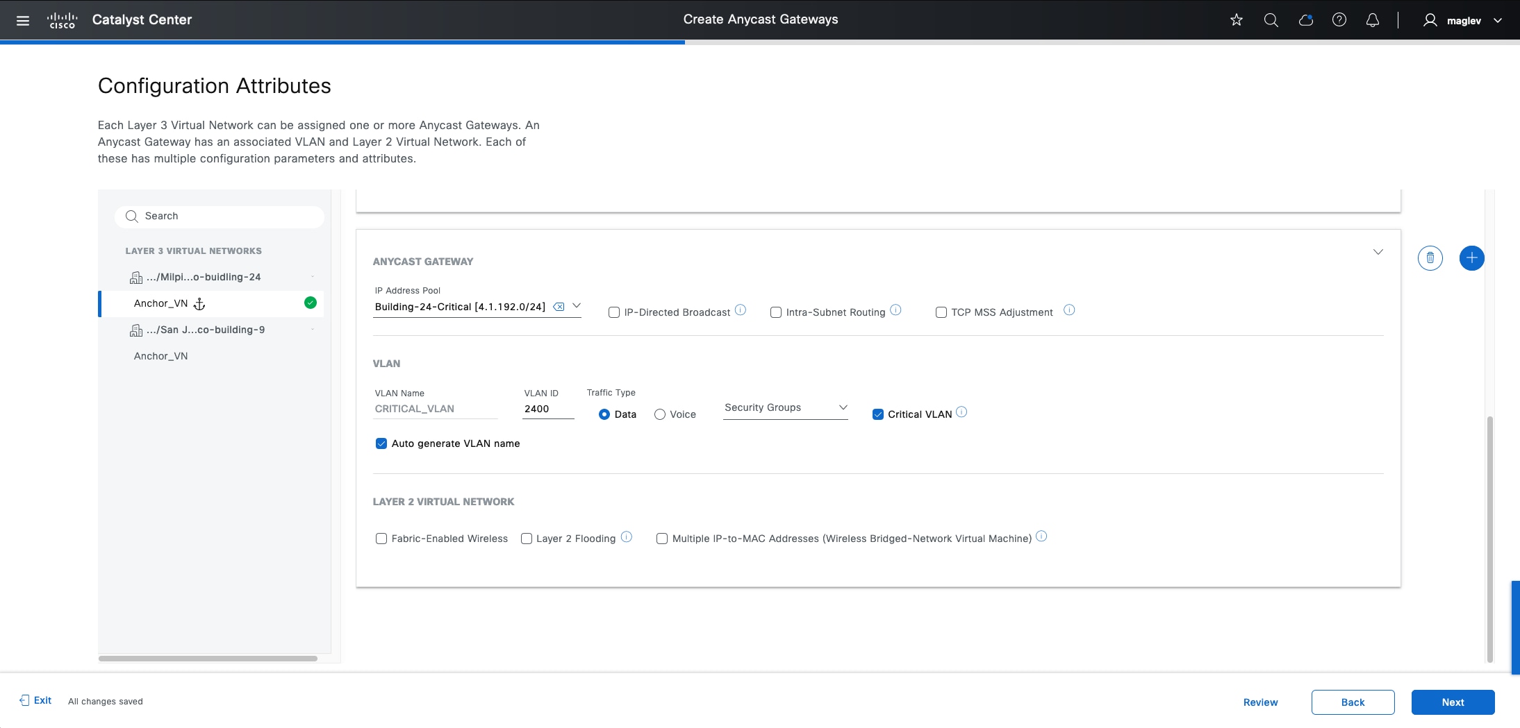 A screenshot of a computerDescription automatically generated
