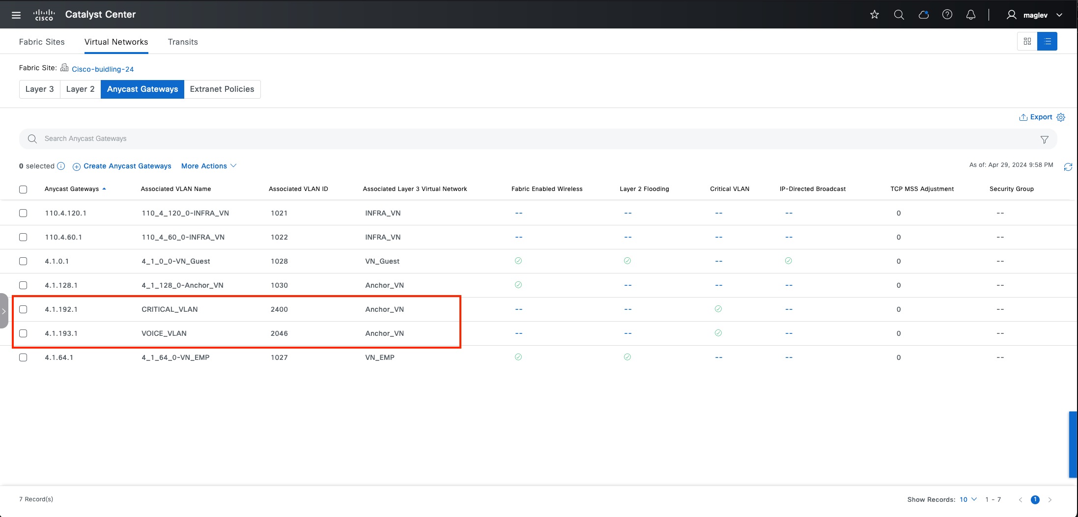 A screenshot of a computerDescription automatically generated