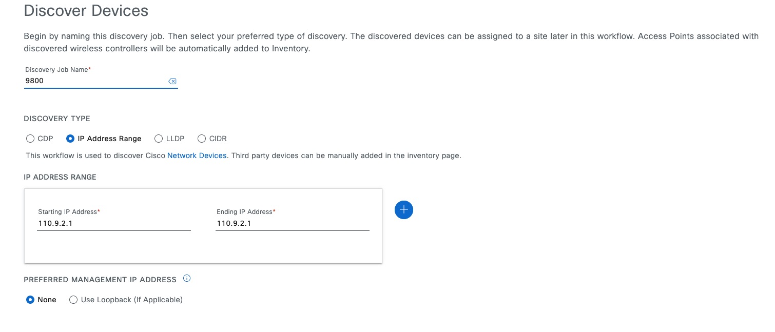 A screenshot of a computerDescription automatically generated