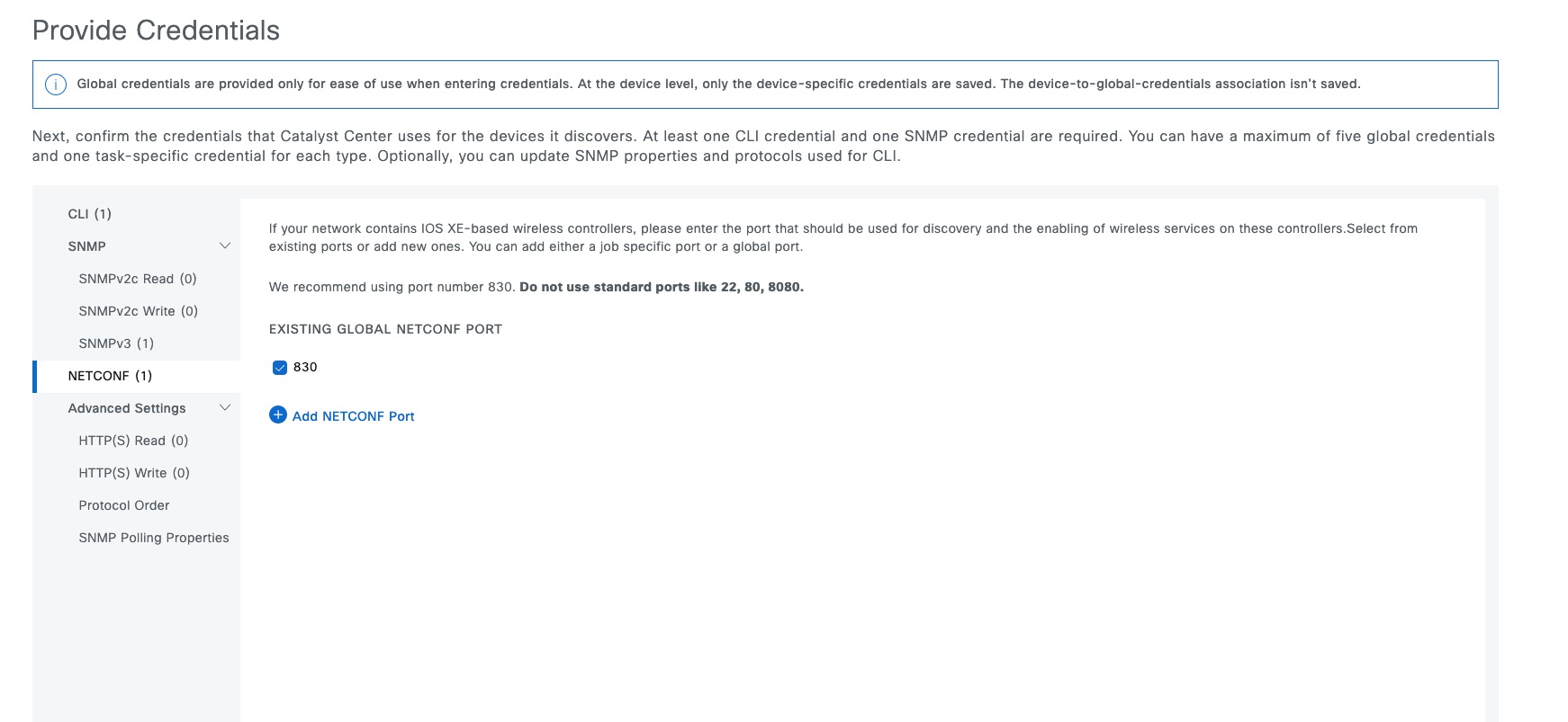 A screenshot of a computerDescription automatically generated