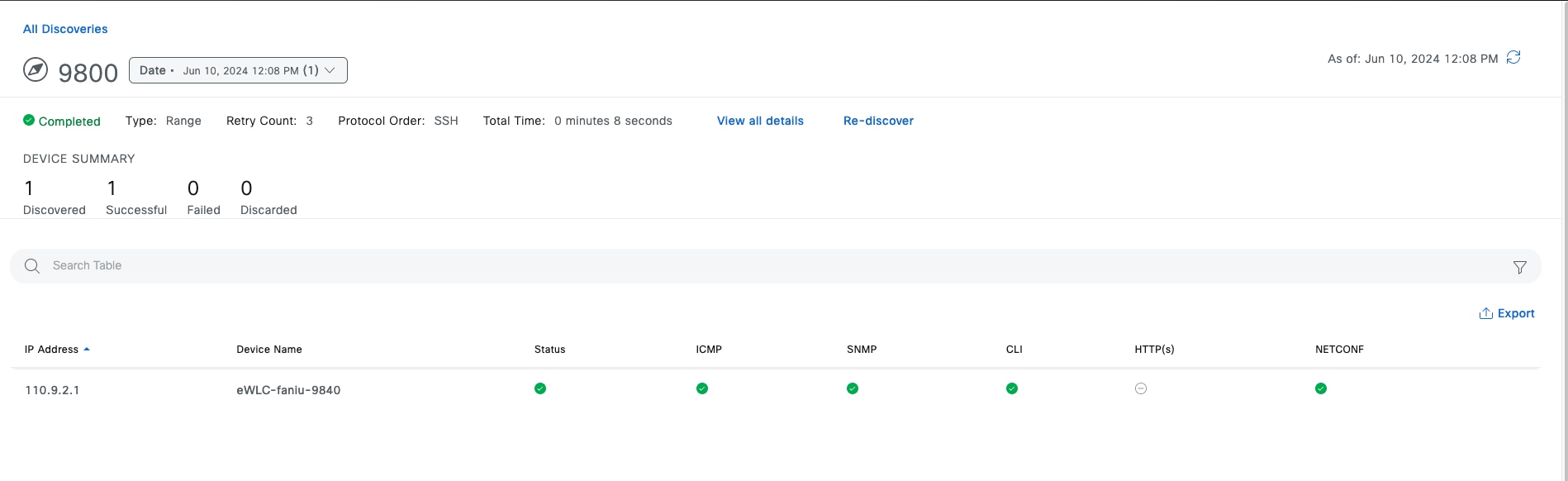 A screenshot of a computerDescription automatically generated