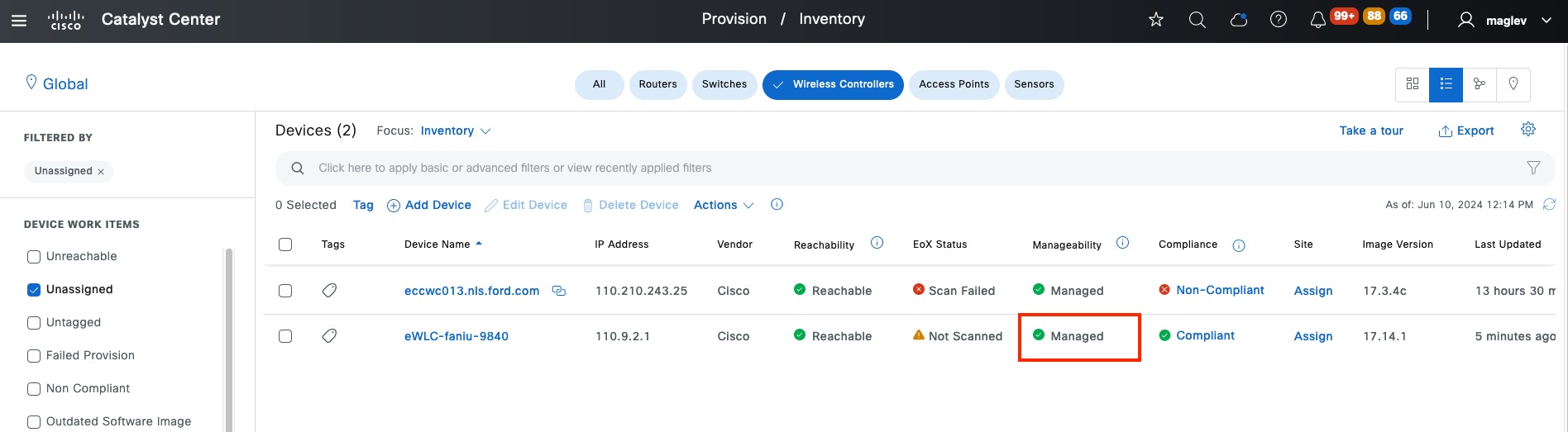 A screenshot of a computerDescription automatically generated