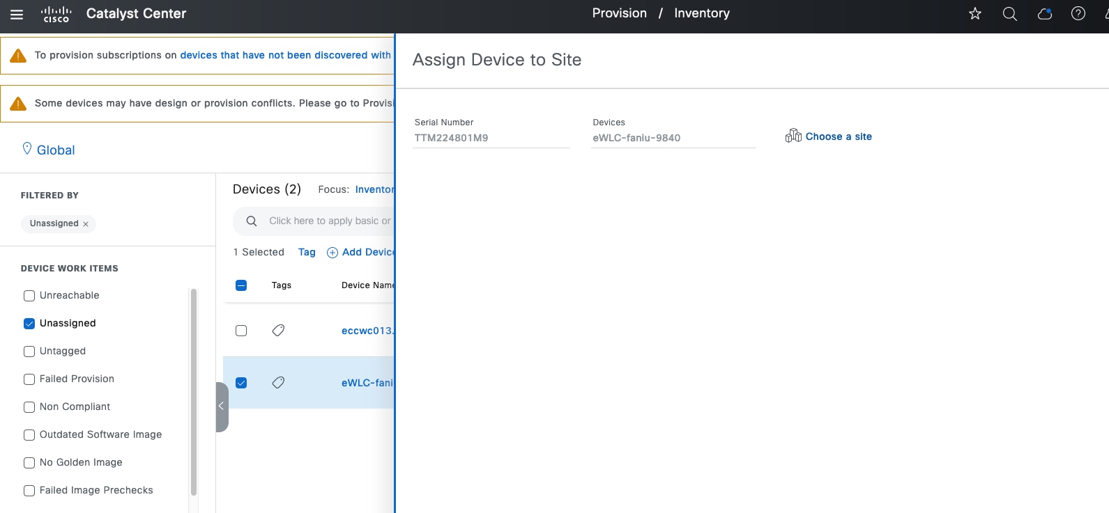 A screenshot of a computerDescription automatically generated