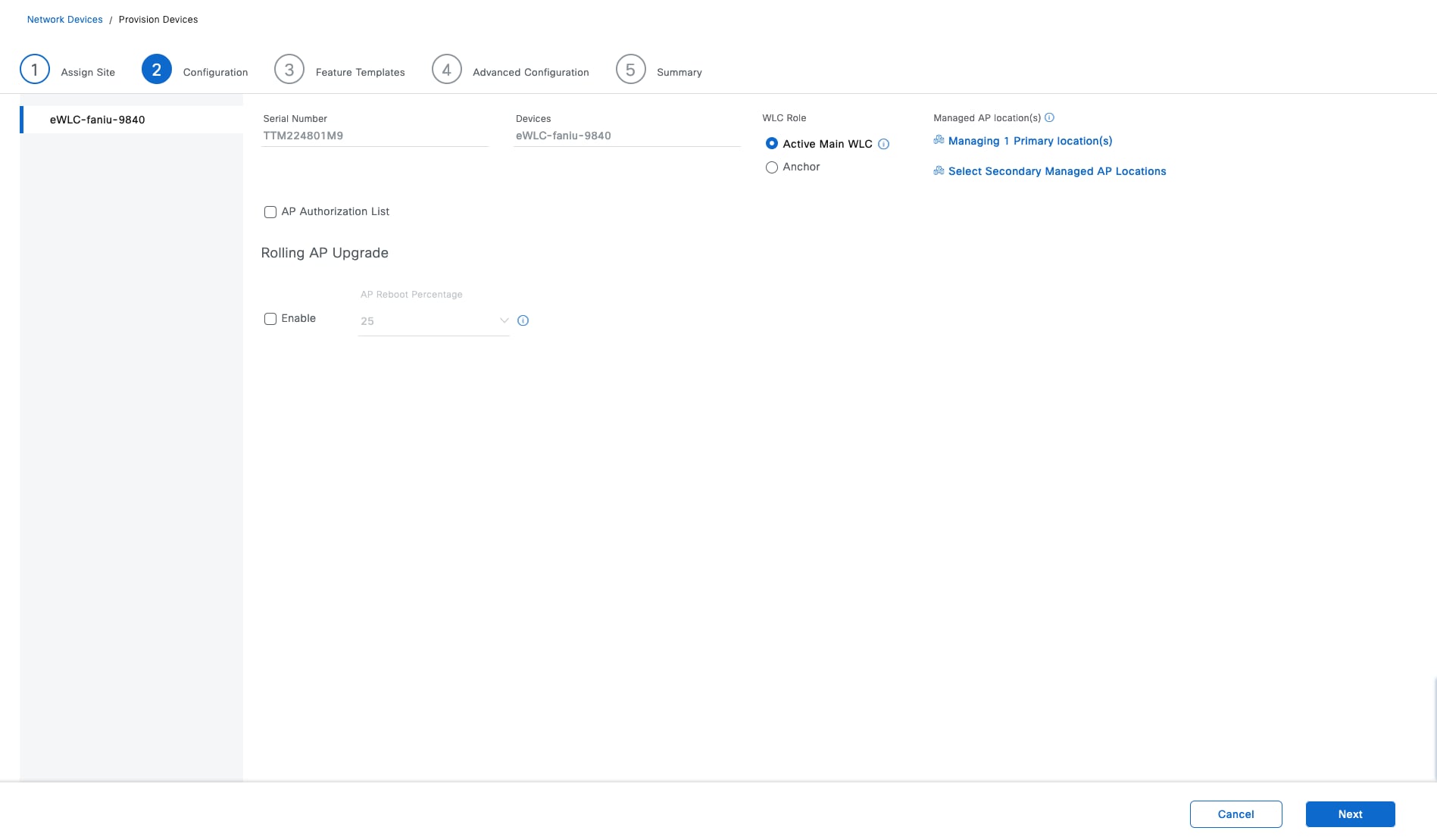 A screenshot of a computerDescription automatically generated