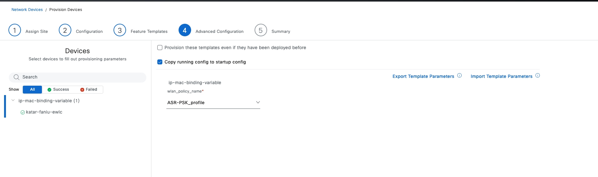 A screenshot of a computerDescription automatically generated