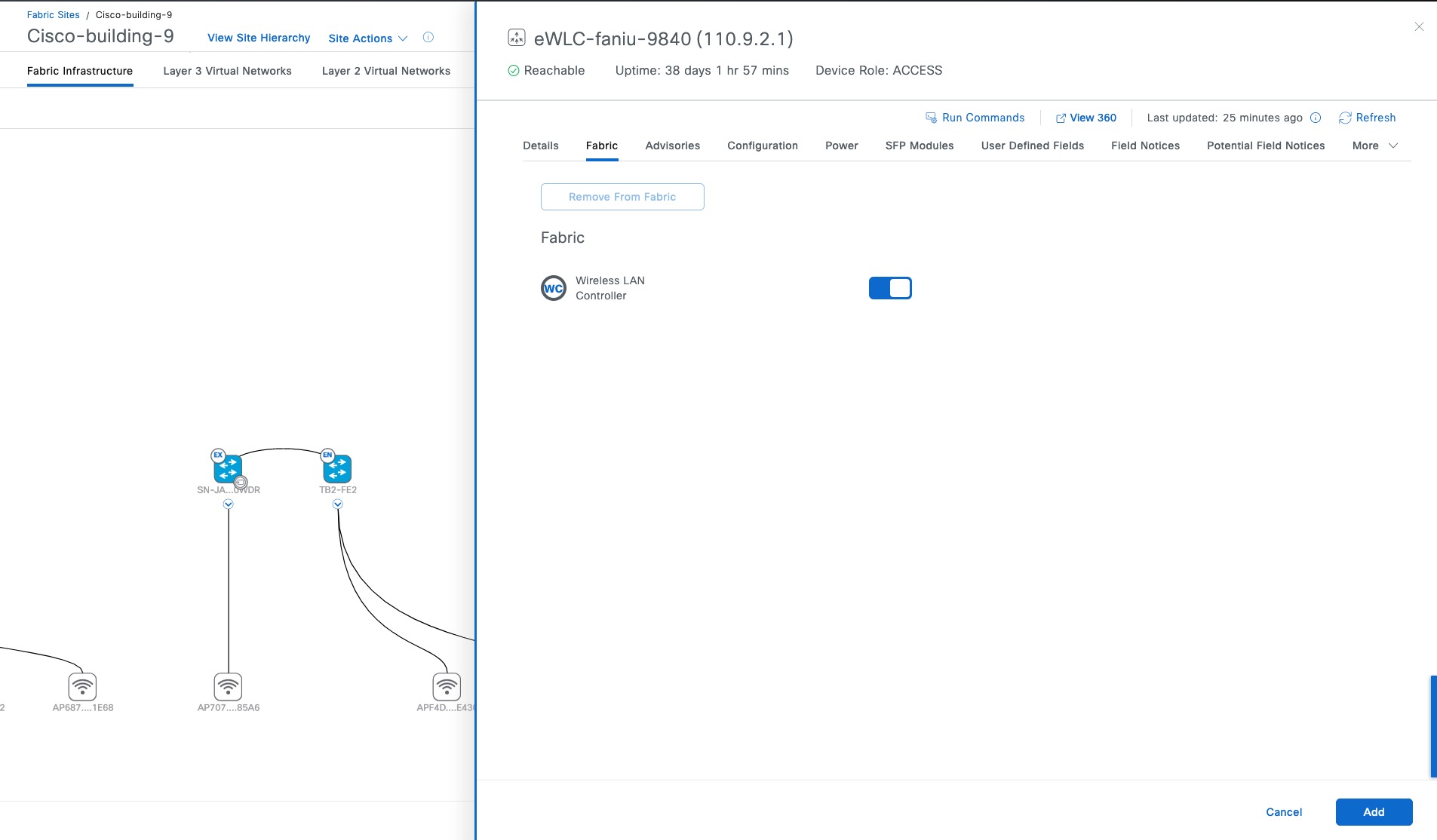 A screenshot of a computerDescription automatically generated