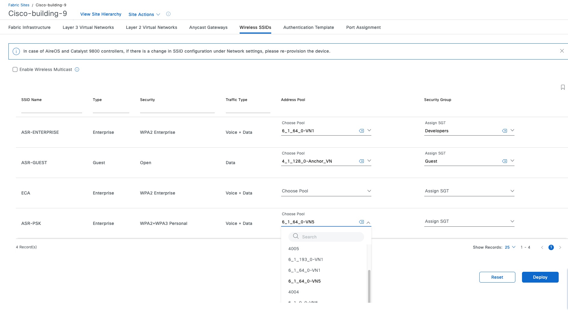 A screenshot of a computerDescription automatically generated