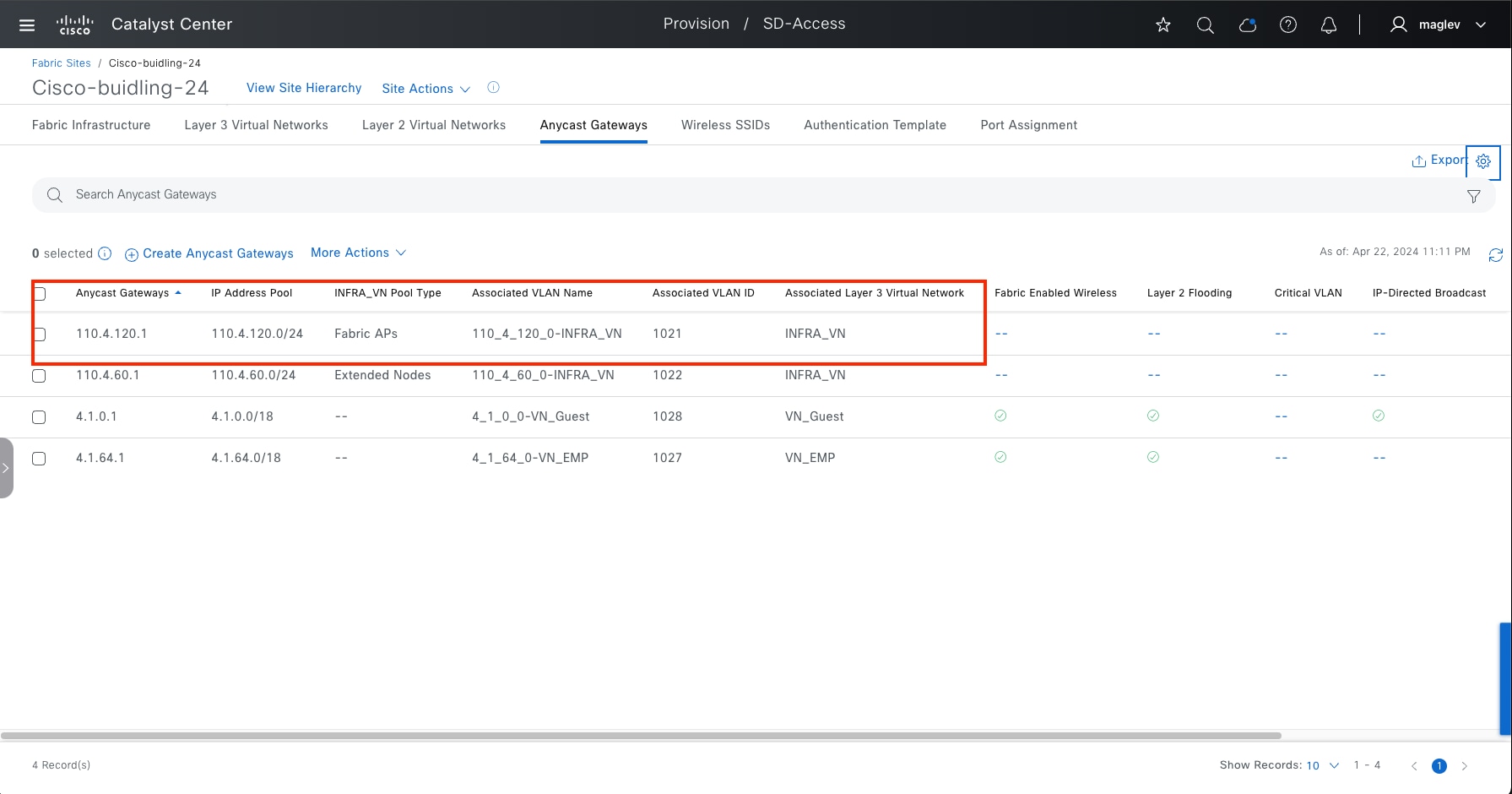 A screenshot of a computerDescription automatically generated