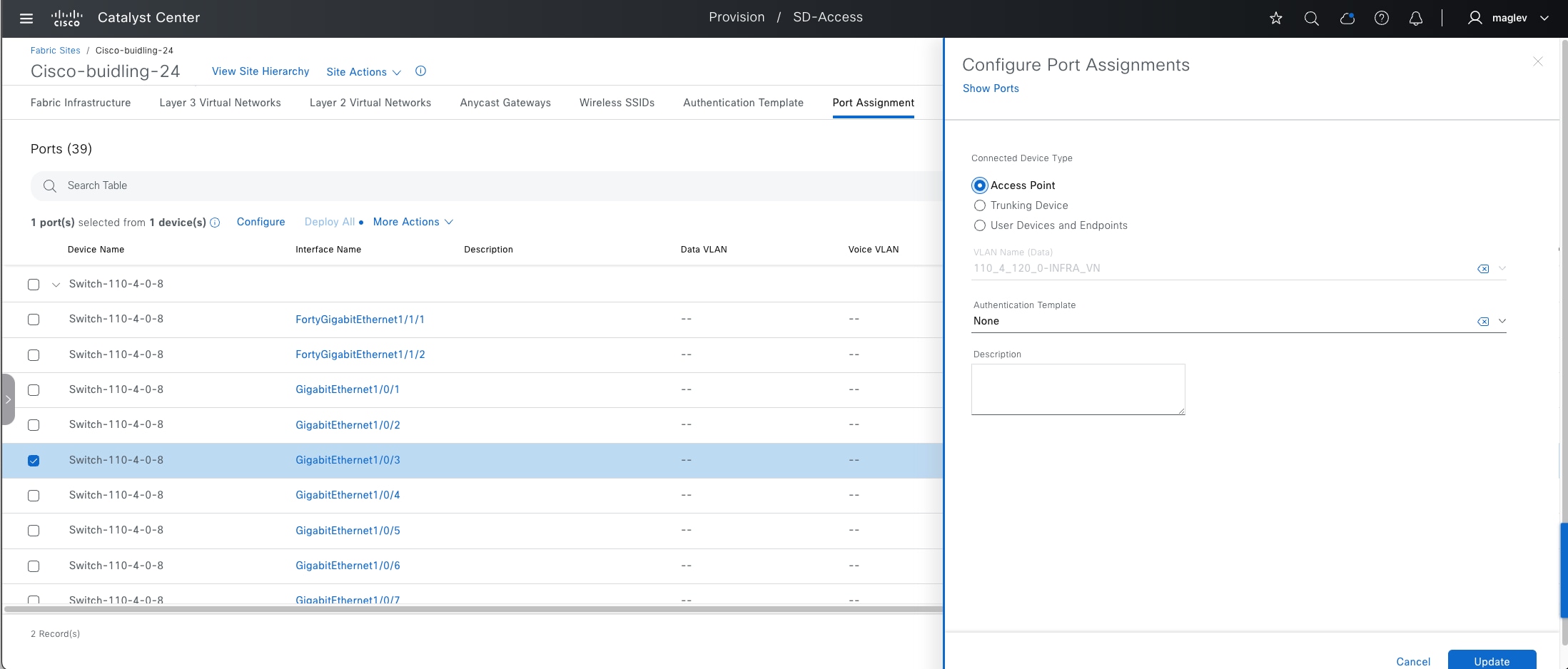 A screenshot of a computerDescription automatically generated