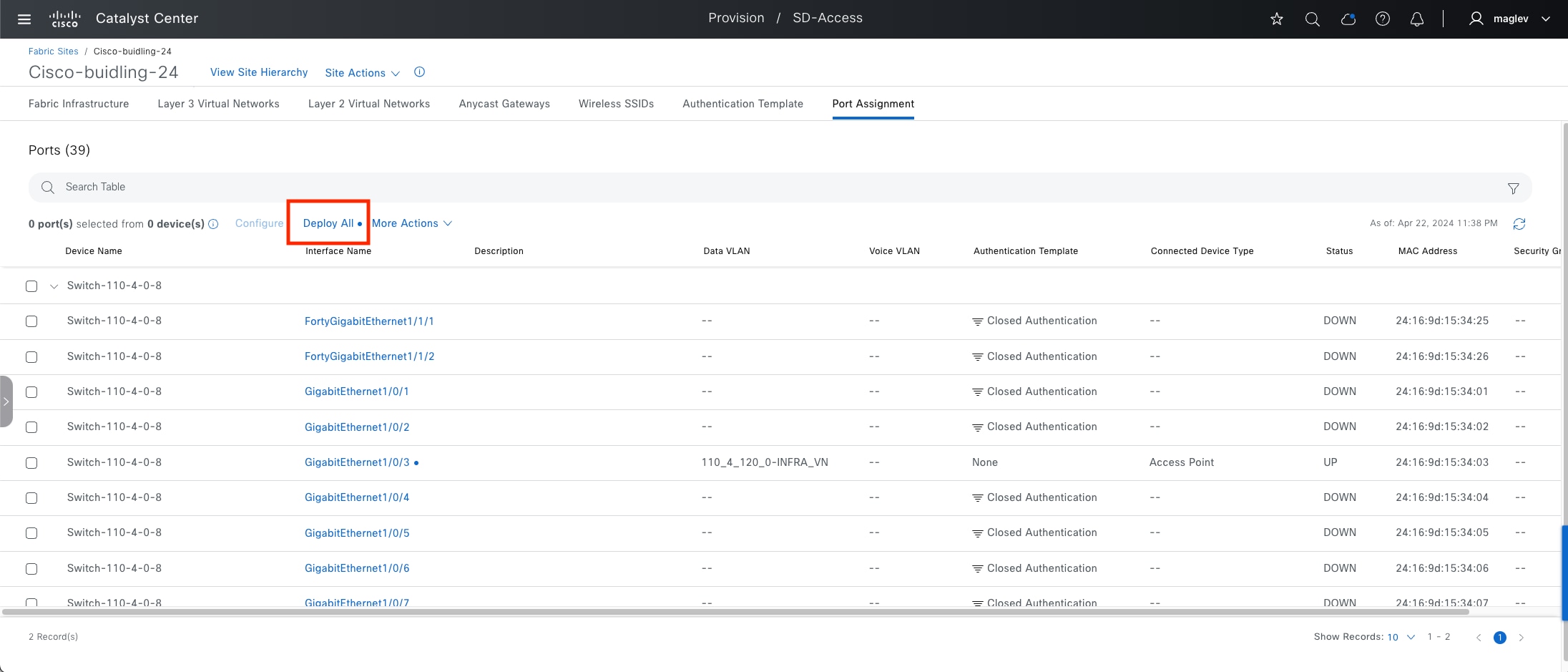 A screenshot of a computerDescription automatically generated
