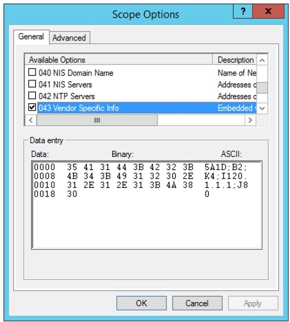 A screenshot of a computer screenDescription automatically generated