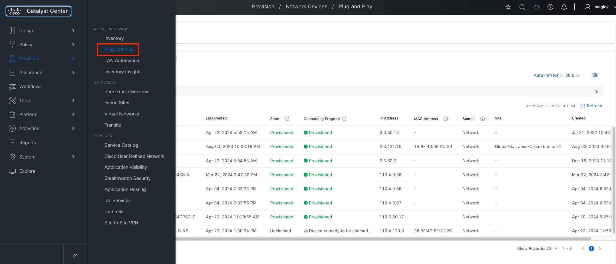A screenshot of a computerDescription automatically generated