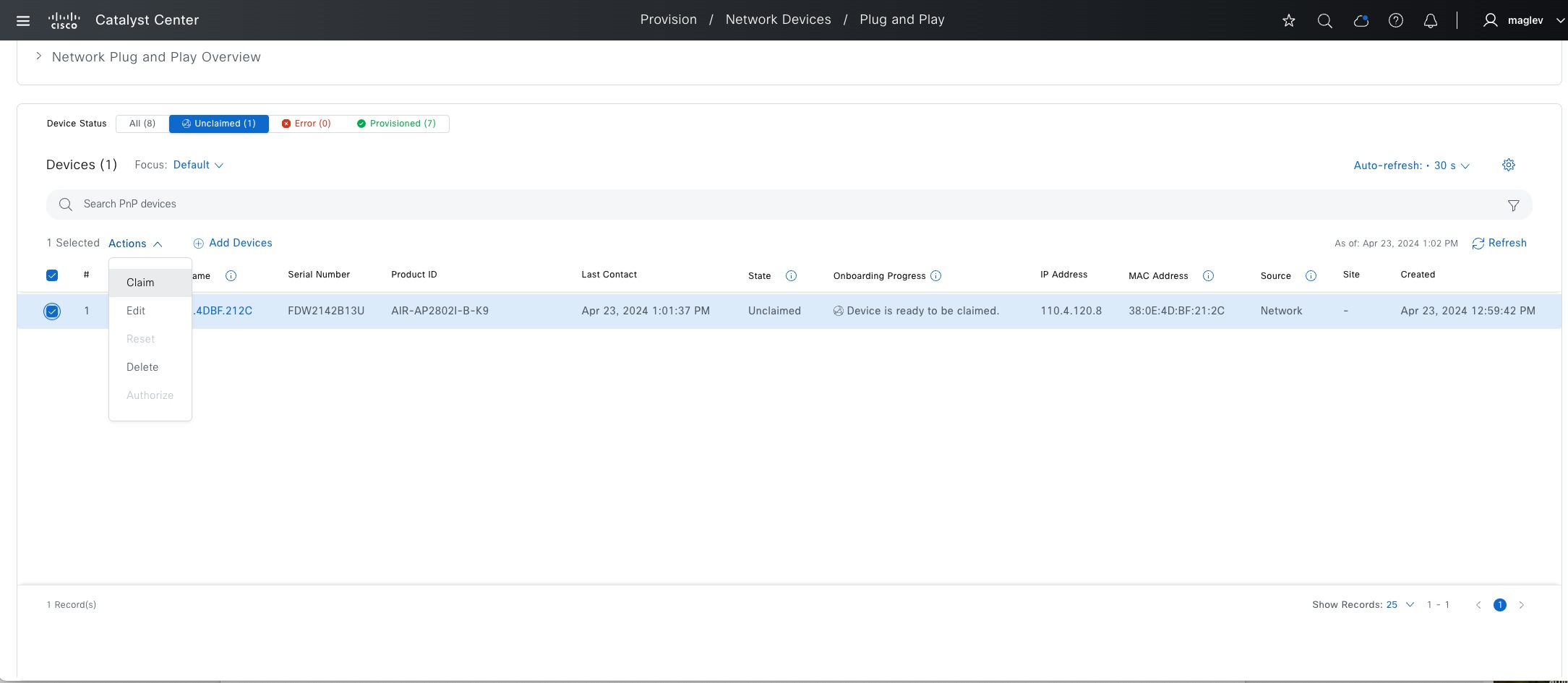 A screenshot of a computerDescription automatically generated