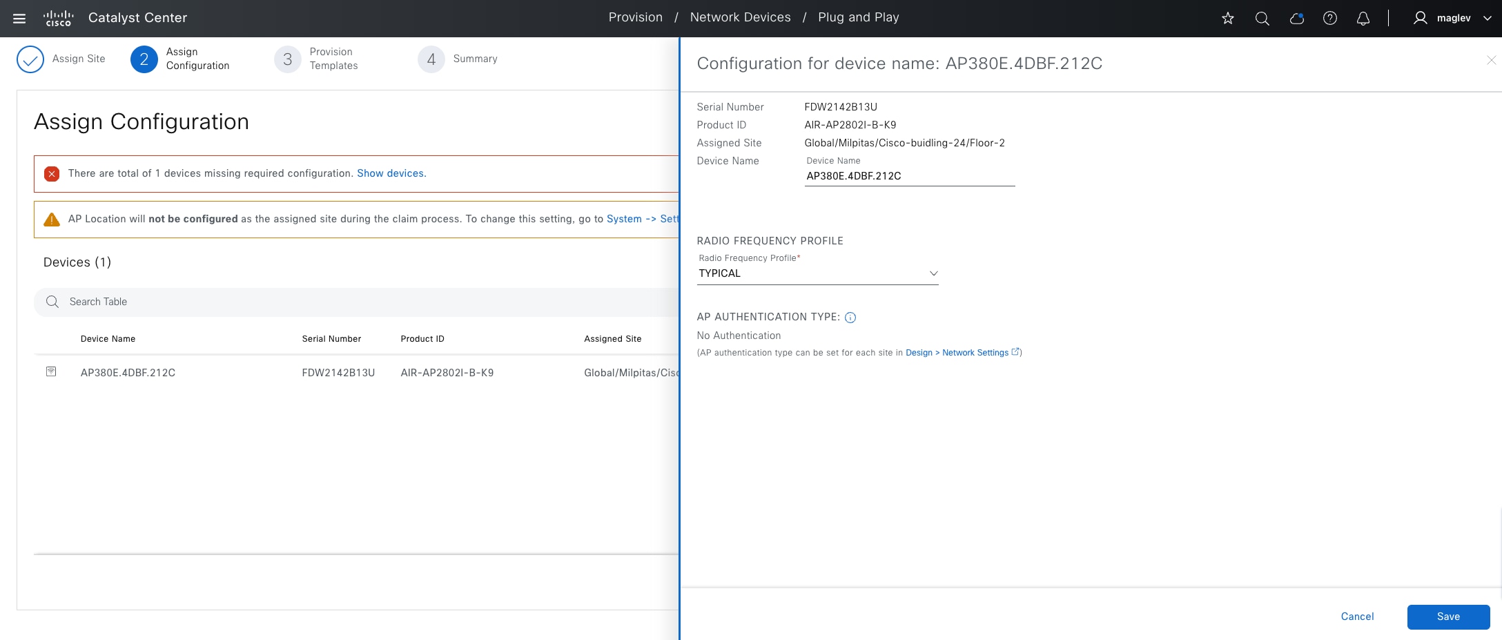 A screenshot of a computerDescription automatically generated