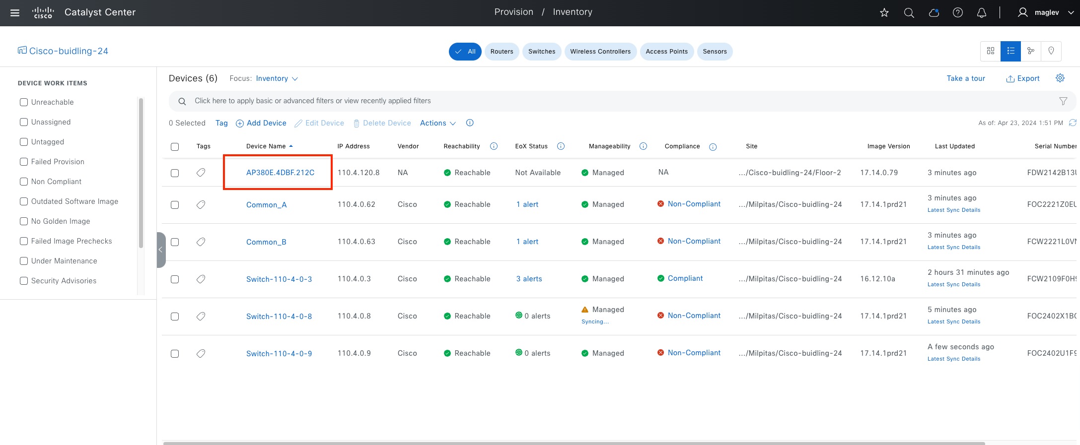 A screenshot of a computerDescription automatically generated