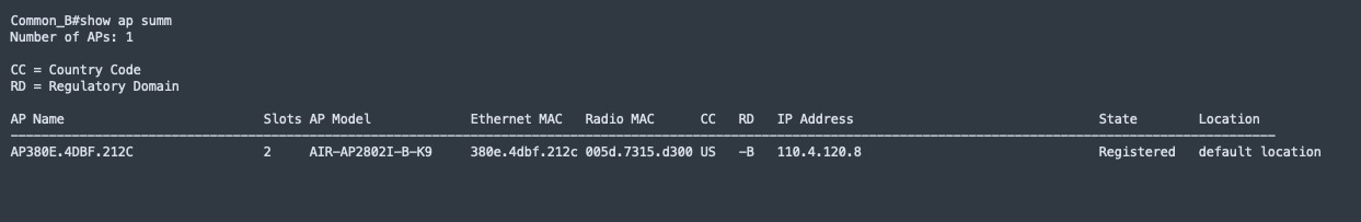 A screenshot of a computerDescription automatically generated