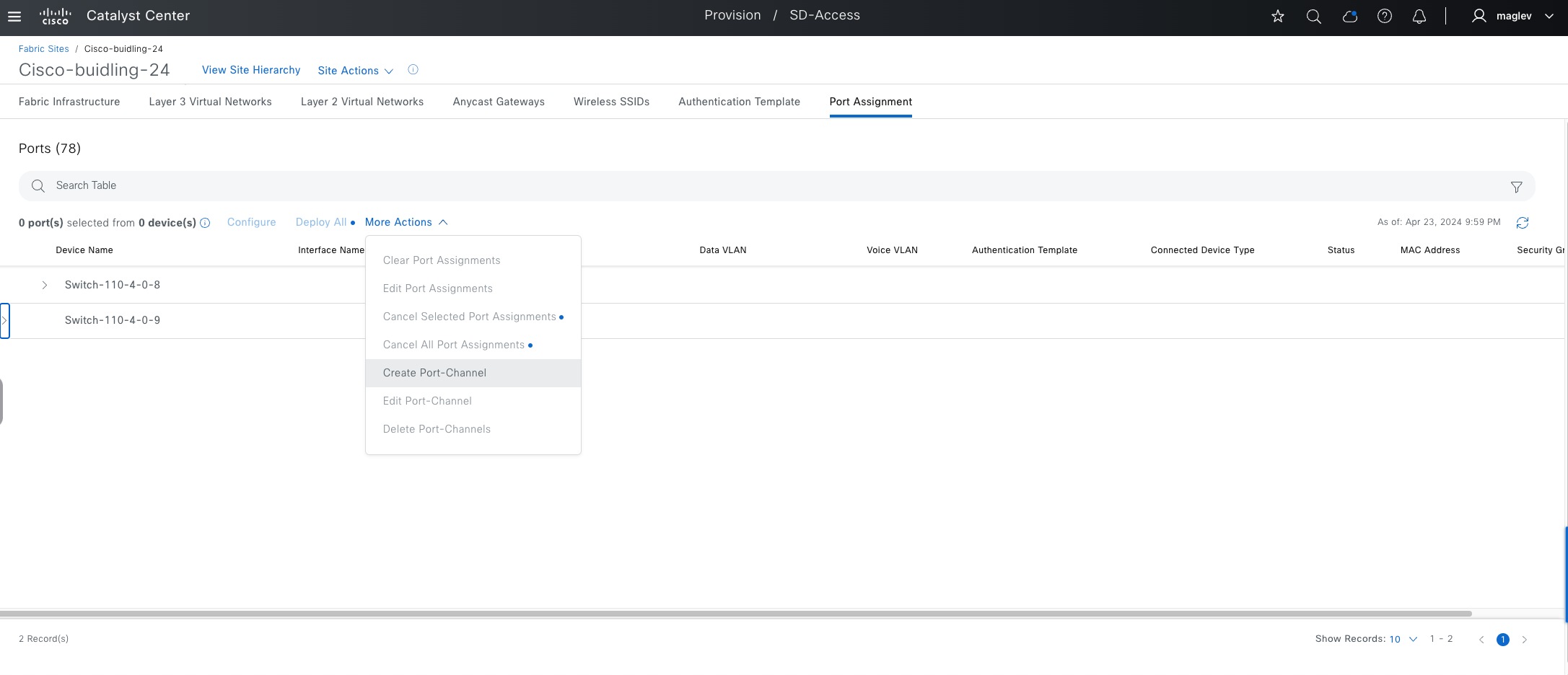 A screenshot of a computerDescription automatically generated