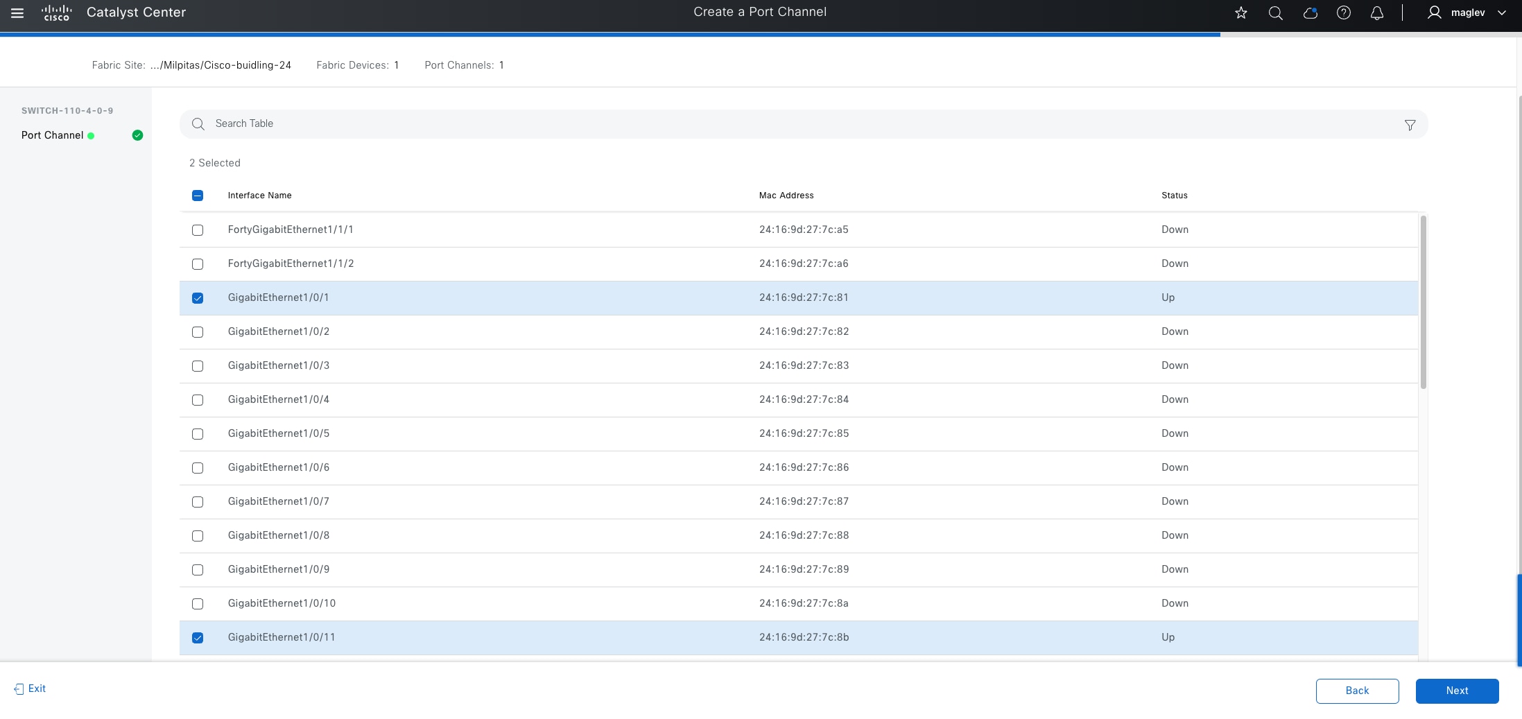 A screenshot of a computerDescription automatically generated