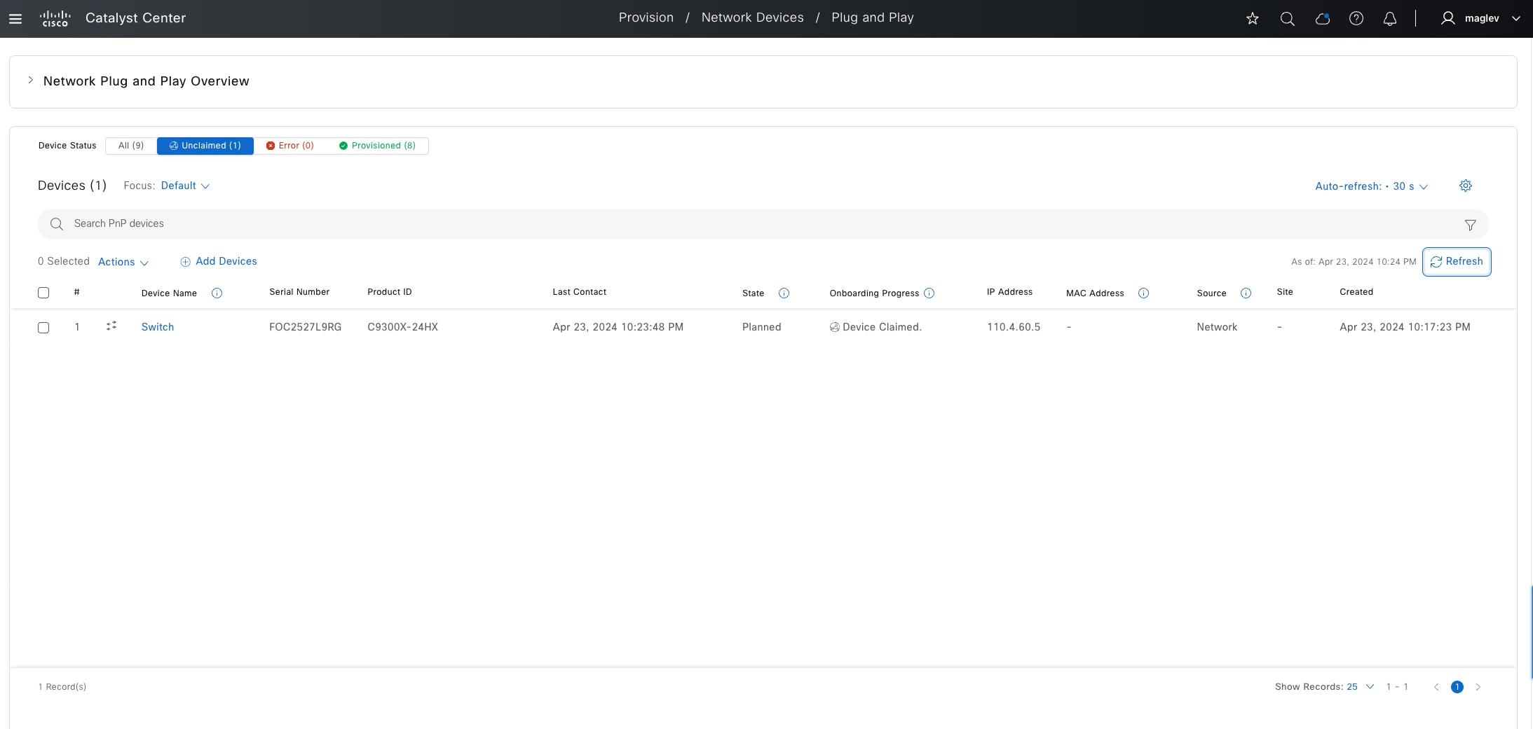 A screenshot of a computerDescription automatically generated