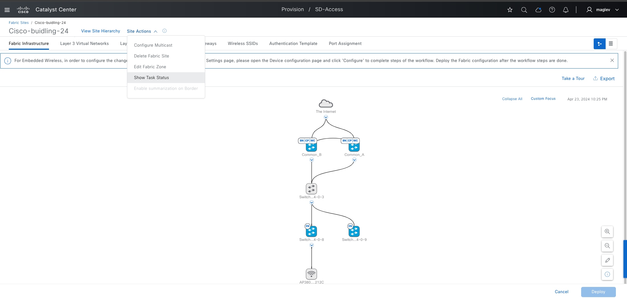 A screenshot of a computerDescription automatically generated