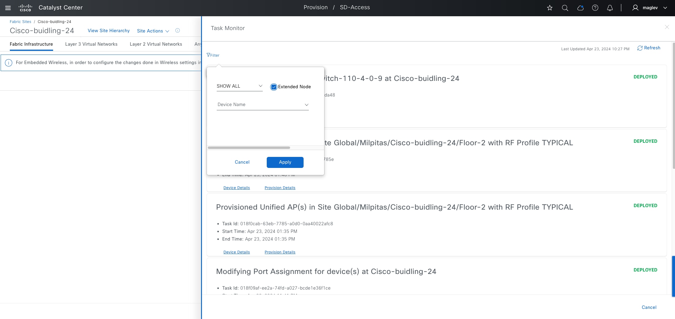 A screenshot of a computerDescription automatically generated