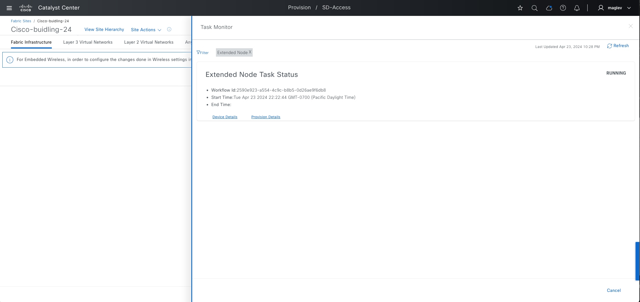 A screenshot of a computerDescription automatically generated