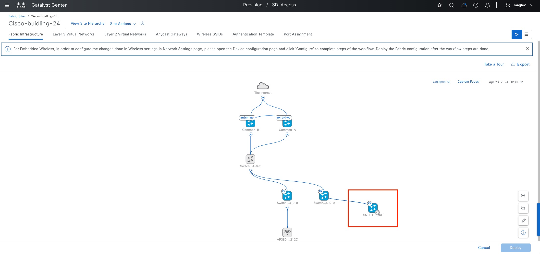 A screenshot of a computerDescription automatically generated