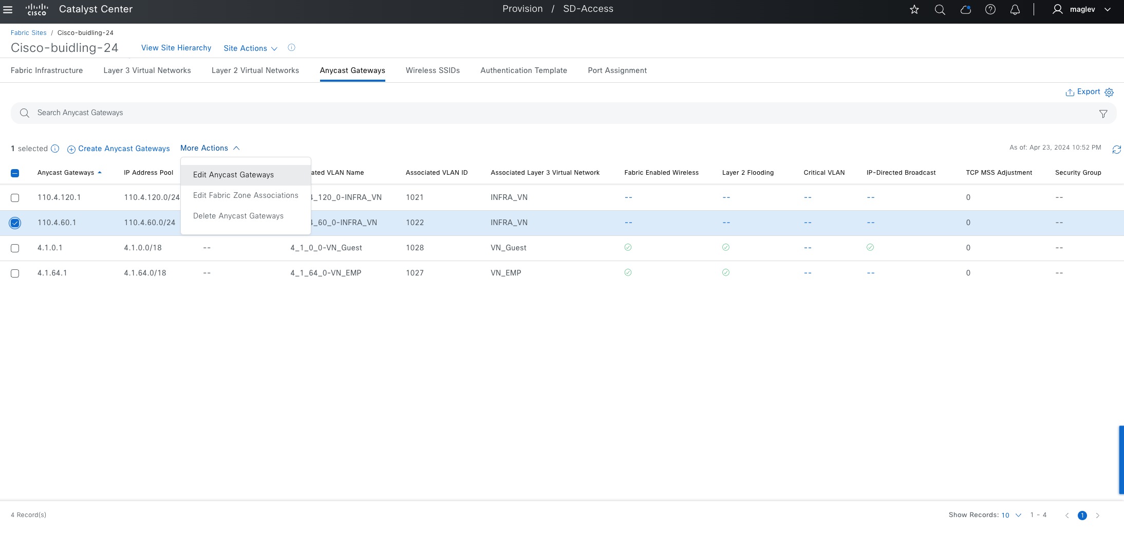 A screenshot of a computerDescription automatically generated