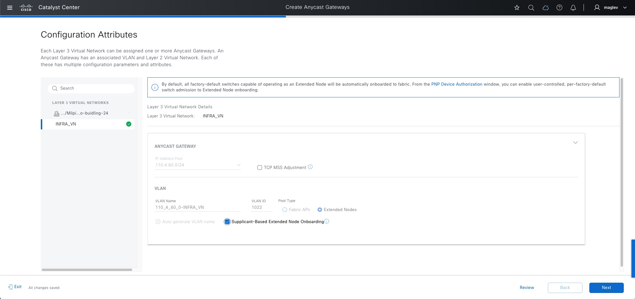 A screenshot of a computerDescription automatically generated