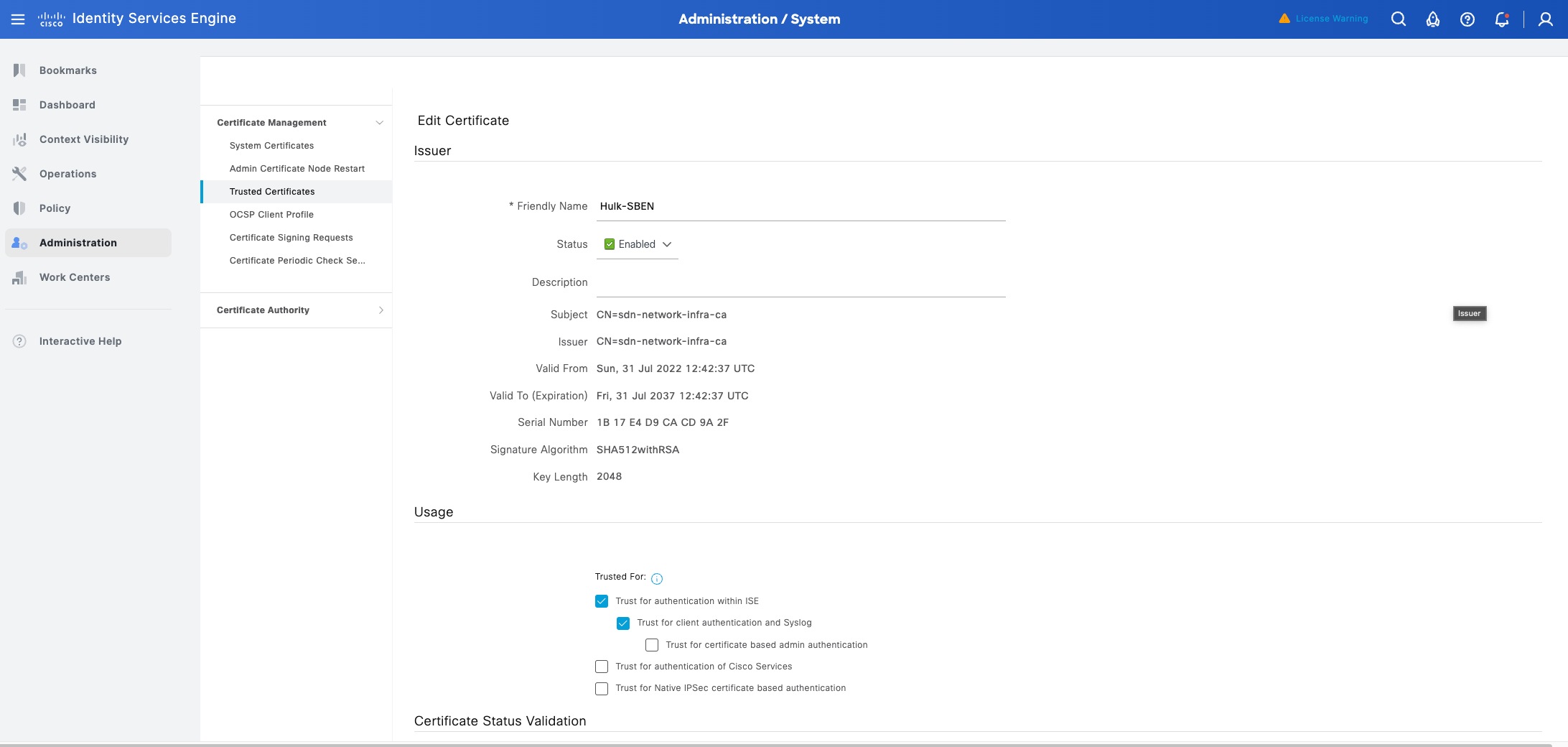 A screenshot of a computerDescription automatically generated