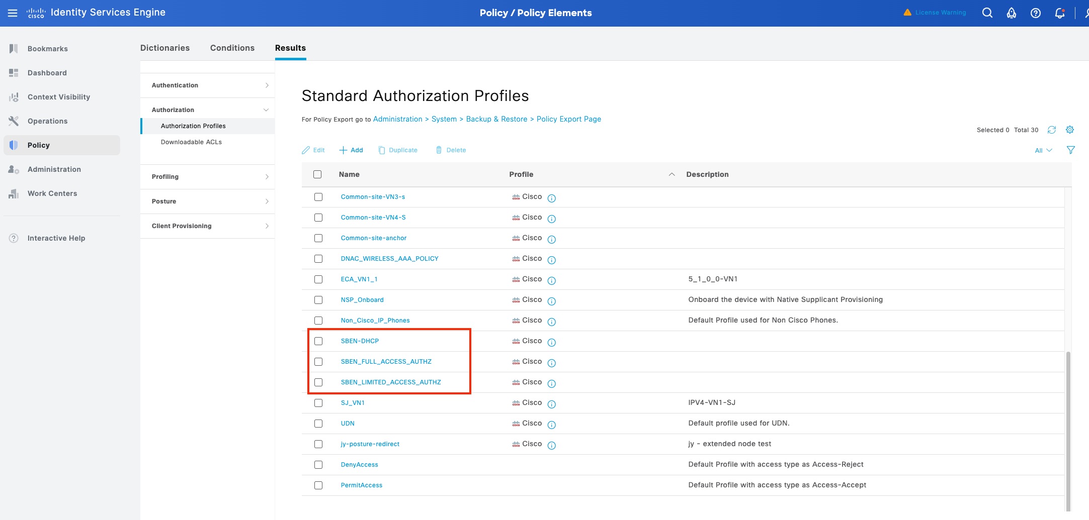 A screenshot of a computerDescription automatically generated