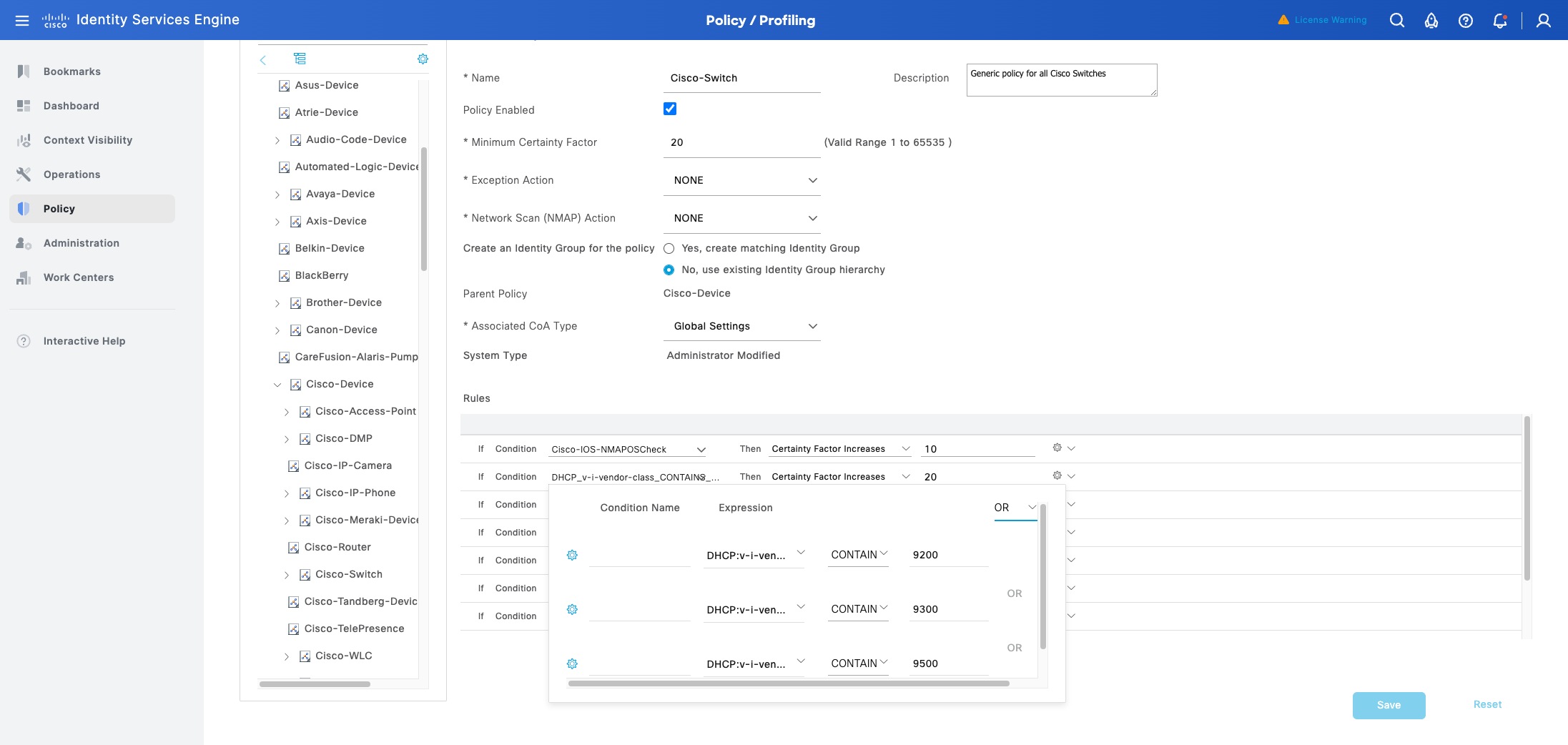 A screenshot of a computerDescription automatically generated