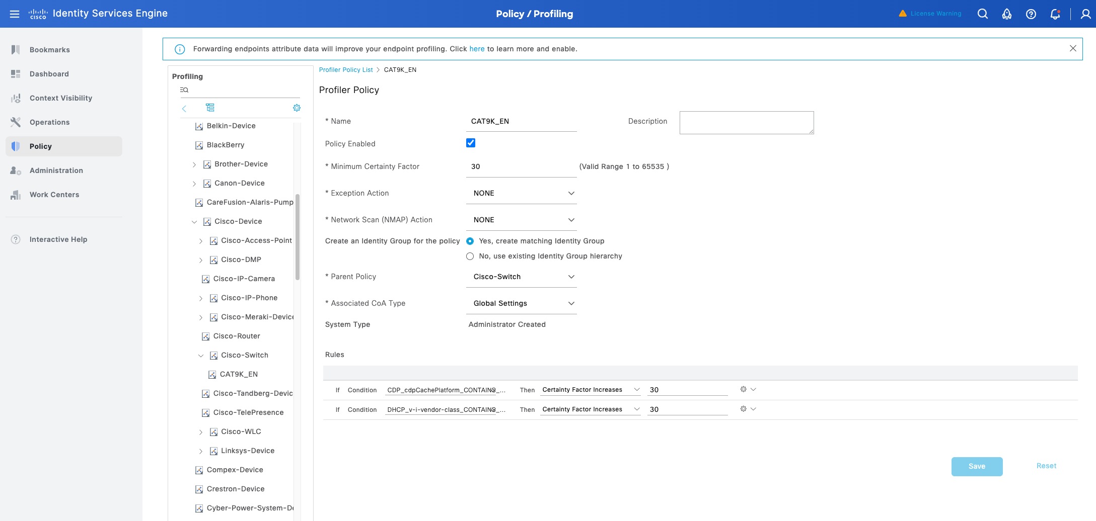 A screenshot of a computerDescription automatically generated