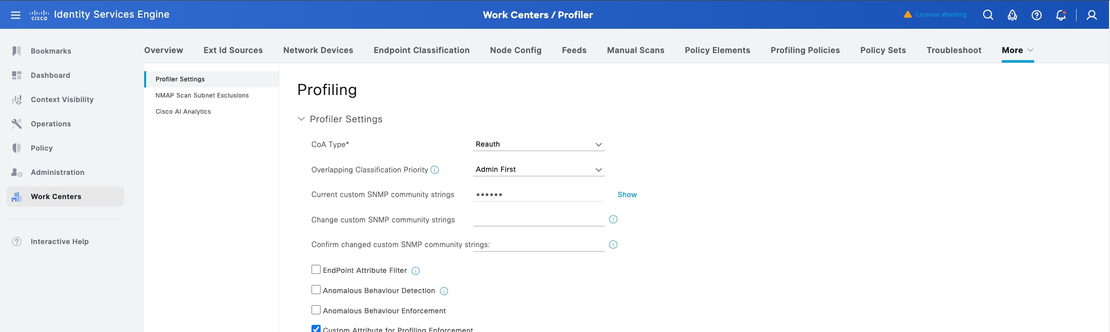 A screenshot of a computerDescription automatically generated
