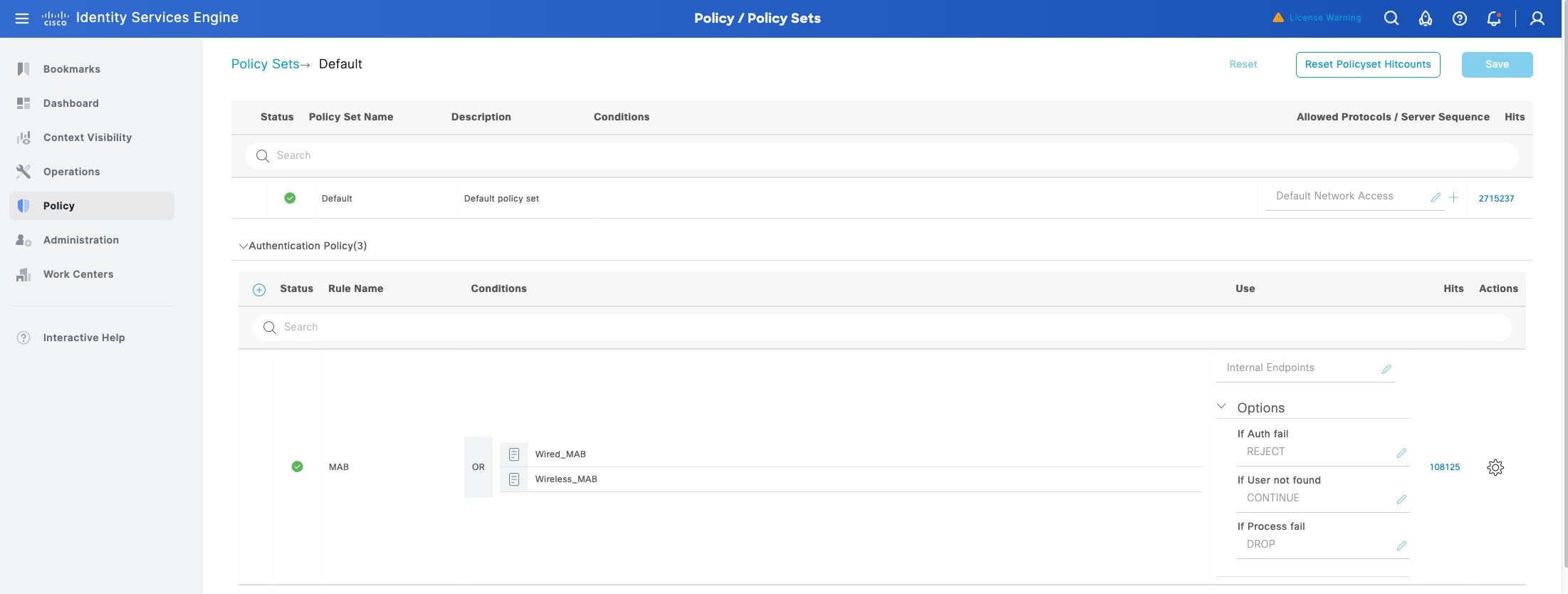 A screenshot of a computerDescription automatically generated