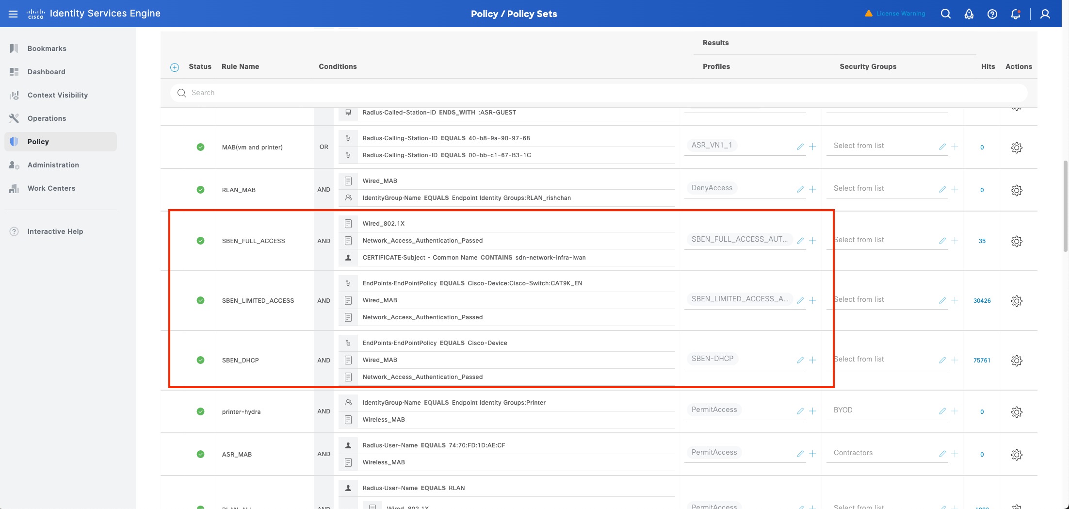 A screenshot of a computerDescription automatically generated